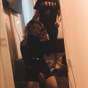 Meet your Posher, Ashlynn